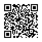 https://ssl.w-w.ne.jp/user-dir/