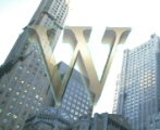 w-logo